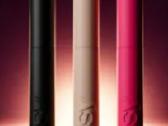 Pusy kosmetika in stock - nuotraukos Nr. 13