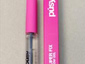 Pusy kosmetika in stock - nuotraukos Nr. 14