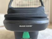Maxi Cosi Coral 360 automobilio kėdutė - nuotraukos Nr. 6