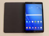 Samsung Galaxy Tab A(6) 2016