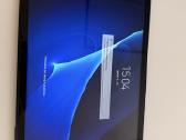 Samsung Galaxy Tab A(6) 2016 - nuotraukos Nr. 2