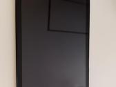 Samsung Galaxy Tab A(6) 2016 - nuotraukos Nr. 3