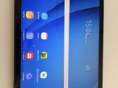 Samsung Galaxy Tab A(6) 2016 - nuotraukos Nr. 4