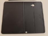 Samsung Galaxy Tab A(6) 2016 - nuotraukos Nr. 5