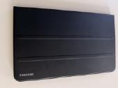 Samsung Galaxy Tab A(6) 2016 - nuotraukos Nr. 6