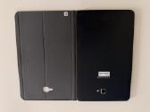 Samsung Galaxy Tab A(6) 2016 - nuotraukos Nr. 7