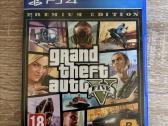 Gta5