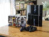 Playstation 3