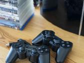 Playstation 3 - nuotraukos Nr. 2
