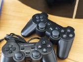 Playstation 3 - nuotraukos Nr. 3