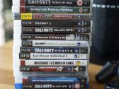 Playstation 3 - nuotraukos Nr. 4