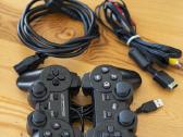 Playstation 3 - nuotraukos Nr. 5