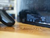 Playstation 3 - nuotraukos Nr. 7