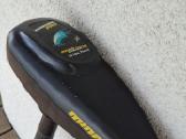 Minn Kota Endura Pro 32 - nuotraukos Nr. 2