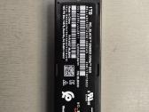 Wd_black Sn850x 1tb Nvme Pcie 4.0 SSD su radiatori