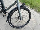 Batavus Dinsdag Exclusive (XL) - nuotraukos Nr. 10