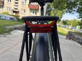 Batavus Dinsdag Exclusive (XL) - nuotraukos Nr. 16