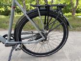 Batavus Dinsdag Exclusive (XL) - nuotraukos Nr. 12