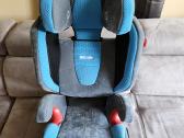 Recaro Monza Melyna