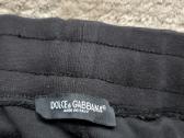 Šortai Dolce&gabbana - nuotraukos Nr. 3