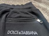 Šortai Dolce&gabbana - nuotraukos Nr. 4