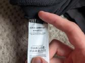 Šortai Dolce&gabbana - nuotraukos Nr. 7