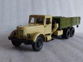Jaaz - 210