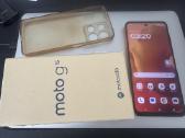 Motorola g15 - nuotraukos Nr. 2