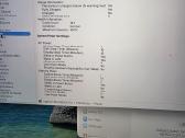 MacBook Pro 14" M2 16 512gb - nuotraukos Nr. 5