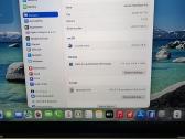 MacBook Pro 14" M2 16 512gb - nuotraukos Nr. 4