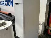 Skubiai 12kw šilumos siurblys oras vanduo Thermia