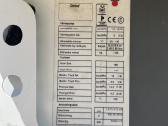 Skubiai 12kw šilumos siurblys oras vanduo Thermia - nuotraukos Nr. 4