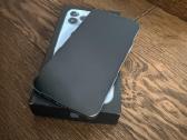 iPhone 13 Pro Max 128gb