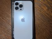 iPhone 13 Pro Max 128gb - nuotraukos Nr. 2