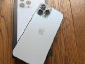 iPhone 13 Pro Max 128gb - nuotraukos Nr. 3