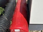 Skubiai 12kw šilumos siurblys oras vanduo Thermia - nuotraukos Nr. 5