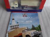 Zil - 130 V1 + Odaz - 794 - nuotraukos Nr. 5
