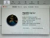 MacBook Air 2014