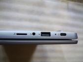 Skubiai. Lenovo ideapad 3 Chromebook
