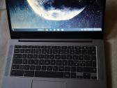 Skubiai. Lenovo ideapad 3 Chromebook - nuotraukos Nr. 3