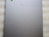 Skubiai. Lenovo ideapad 3 Chromebook - nuotraukos Nr. 4