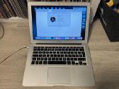 MacBook Air 2014 - nuotraukos Nr. 2