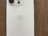 iPhone 15 Pro 128 GB - nuotraukos Nr. 2