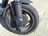 Keičiu savo xiaomi scooter 5 į kukirin g2 - nuotraukos Nr. 6