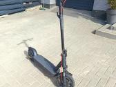 Keičiu savo xiaomi scooter 5 į kukirin g2 - nuotraukos Nr. 7