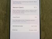 iPhone 15 Pro 128 GB - nuotraukos Nr. 3