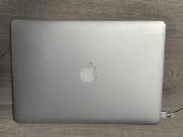 MacBook Air 2014 - nuotraukos Nr. 3