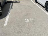 Parduodamas Įrengtas 1 kamb. Butas Pašilaičiuose - nuotraukos Nr. 14