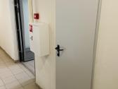 Parduodamas Įrengtas 1 kamb. Butas Pašilaičiuose - nuotraukos Nr. 12