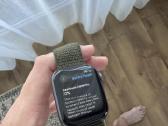 Apple Watch Series 4 44mm